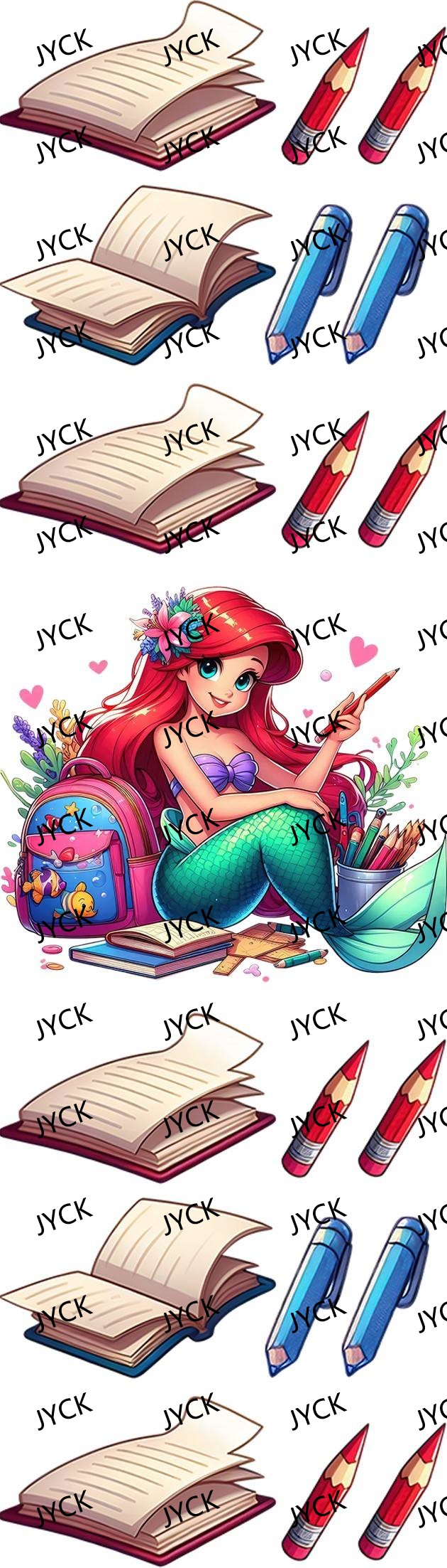 3890